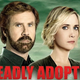 Illustration for article titled Kristen Wiig and Will Ferrells iA Deadly Adoption/i Has a Full Trailer